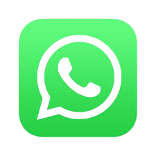 WhatsApp Chat